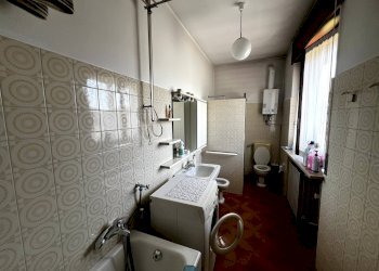 Foto 40 - Casa semi indipendente VIA LOMBARDIA
 
16, Bernareggio - foto 40