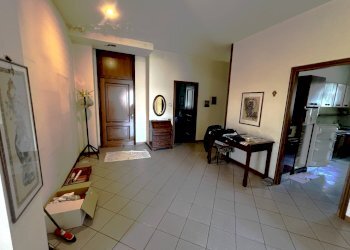 Foto 41 - Casa semi indipendente VIA LOMBARDIA
 
16, Bernareggio - foto 41