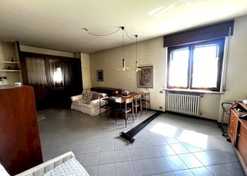 Foto 42 - Casa semi indipendente VIA LOMBARDIA
 
16, Bernareggio - foto 42
