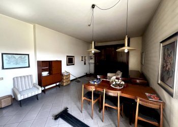 Foto 43 - Casa semi indipendente VIA LOMBARDIA
 
16, Bernareggio - foto 43