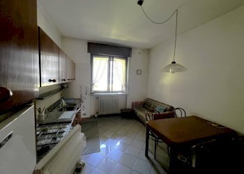 Foto 44 - Casa semi indipendente VIA LOMBARDIA
 
16, Bernareggio - foto 44