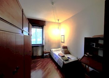 Foto 45 - Casa semi indipendente VIA LOMBARDIA
 
16, Bernareggio - foto 45