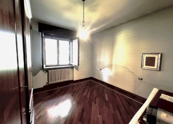 Foto 46 - Casa semi indipendente VIA LOMBARDIA
 
16, Bernareggio - foto 46