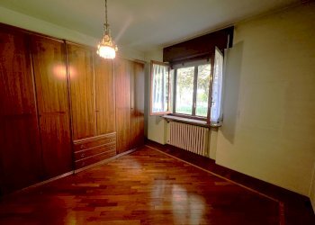Foto 47 - Casa semi indipendente VIA LOMBARDIA
 
16, Bernareggio - foto 47