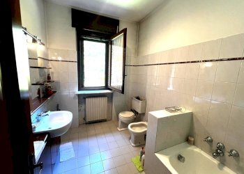 Foto 48 - Casa semi indipendente VIA LOMBARDIA
 
16, Bernareggio - foto 48
