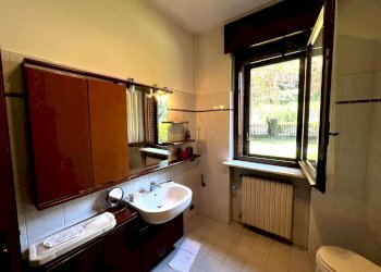 Foto 49 - Casa semi indipendente VIA LOMBARDIA
 
16, Bernareggio - foto 49