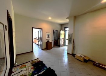 Foto 50 - Casa semi indipendente VIA LOMBARDIA
 
16, Bernareggio - foto 50