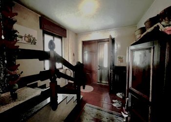 Foto 51 - Casa semi indipendente VIA LOMBARDIA
 
16, Bernareggio - foto 51