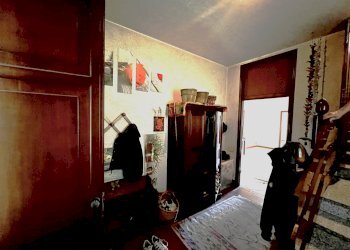 Foto 52 - Casa semi indipendente VIA LOMBARDIA
 
16, Bernareggio - foto 52
