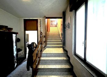 Foto 53 - Casa semi indipendente VIA LOMBARDIA
 
16, Bernareggio - foto 53