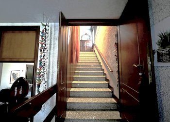 Foto 54 - Casa semi indipendente VIA LOMBARDIA
 
16, Bernareggio - foto 54