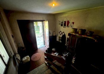 Foto 56 - Casa semi indipendente VIA LOMBARDIA
 
16, Bernareggio - foto 56