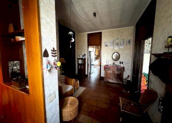 Foto 57 - Casa semi indipendente VIA LOMBARDIA
 
16, Bernareggio - foto 57