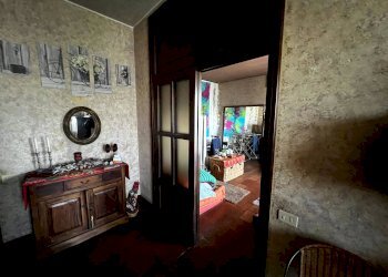 Foto 58 - Casa semi indipendente VIA LOMBARDIA
 
16, Bernareggio - foto 58