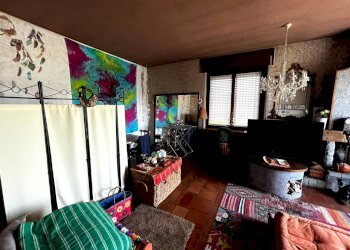 Foto 59 - Casa semi indipendente VIA LOMBARDIA
 
16, Bernareggio - foto 59