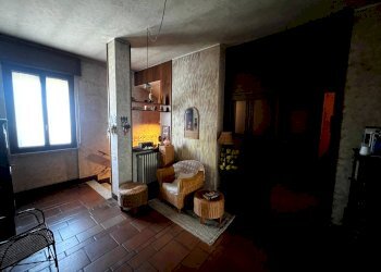 Foto 66 - Casa semi indipendente VIA LOMBARDIA
 
16, Bernareggio - foto 66