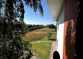 Foto 74 - Casa semi indipendente VIA LOMBARDIA
 
16, Bernareggio - foto 74