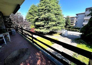 Foto 76 - Casa semi indipendente VIA LOMBARDIA
 
16, Bernareggio - foto 76