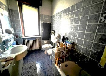 Foto 83 - Casa semi indipendente VIA LOMBARDIA
 
16, Bernareggio - foto 83