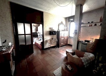 Foto 87 - Casa semi indipendente VIA LOMBARDIA
 
16, Bernareggio - foto 87
