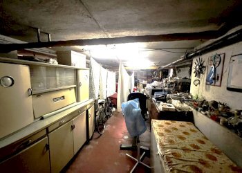 Foto 93 - Casa semi indipendente VIA LOMBARDIA
 
16, Bernareggio - foto 93