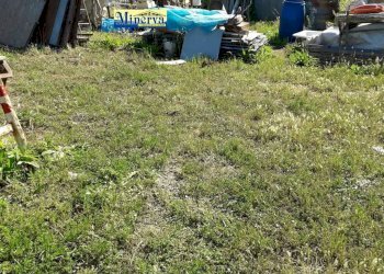 Foto 4 - Building land via di colle cocchino, Anzio - photo 4