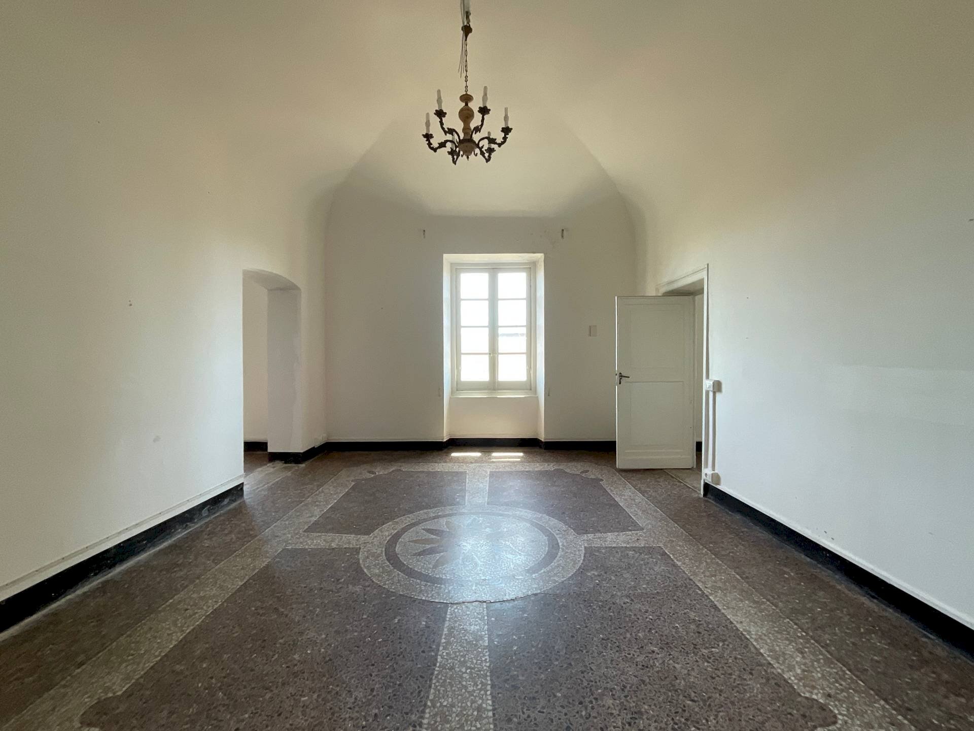 Foto 1 - Appartamento VIA FAMAGOSTA, Savona - foto 1