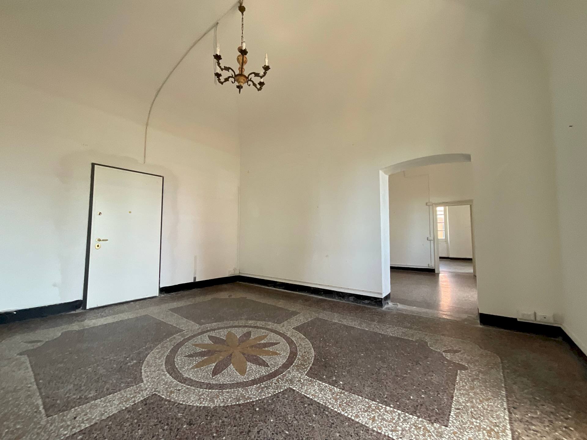 Foto 2 - Appartamento VIA FAMAGOSTA, Savona - foto 2