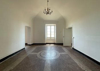 Foto 1 - Appartamento VIA FAMAGOSTA, Savona - foto 1