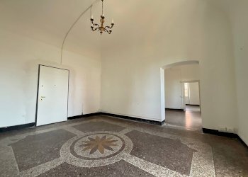 Foto 2 - Appartamento VIA FAMAGOSTA, Savona - foto 2