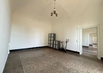 Foto 4 - Appartamento VIA FAMAGOSTA, Savona - foto 4