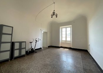Foto 5 - Appartamento VIA FAMAGOSTA, Savona - foto 5