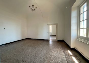 Foto 6 - Appartamento VIA FAMAGOSTA, Savona - foto 6