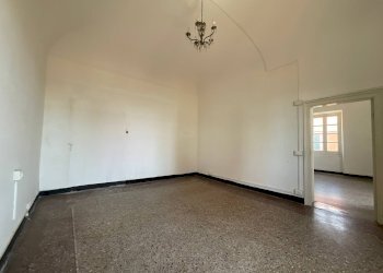 Foto 7 - Appartamento VIA FAMAGOSTA, Savona - foto 7