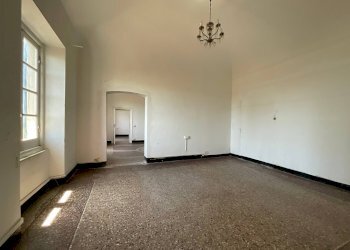 Foto 8 - Appartamento VIA FAMAGOSTA, Savona - foto 8