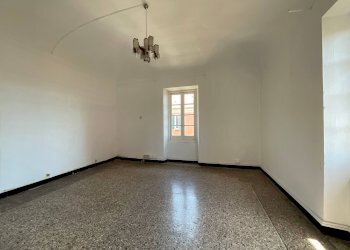 Foto 9 - Appartamento VIA FAMAGOSTA, Savona - foto 9