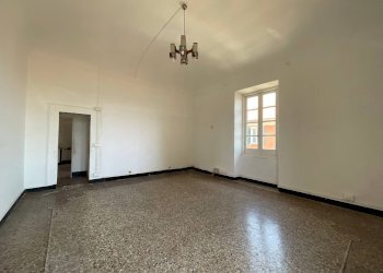 Foto 10 - Appartamento VIA FAMAGOSTA, Savona - foto 10