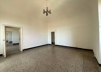 Foto 11 - Appartamento VIA FAMAGOSTA, Savona - foto 11