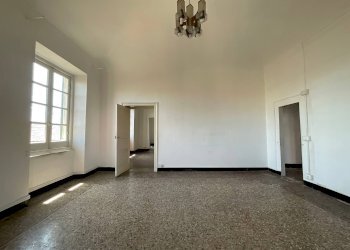 Foto 12 - Appartamento VIA FAMAGOSTA, Savona - foto 12
