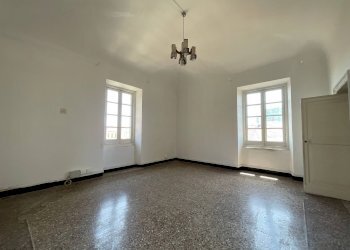 Foto 13 - Appartamento VIA FAMAGOSTA, Savona - foto 13