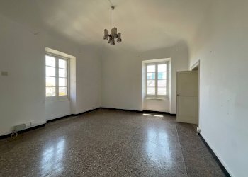 Foto 14 - Appartamento VIA FAMAGOSTA, Savona - foto 14