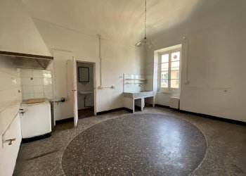 Foto 15 - Appartamento VIA FAMAGOSTA, Savona - foto 15