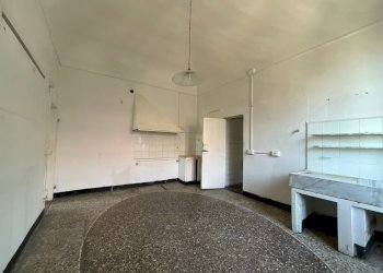 Foto 16 - Appartamento VIA FAMAGOSTA, Savona - foto 16