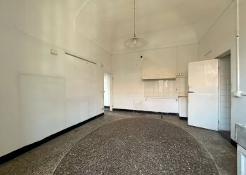 Foto 17 - Appartamento VIA FAMAGOSTA, Savona - foto 17