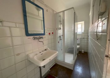 Foto 18 - Appartamento VIA FAMAGOSTA, Savona - foto 18