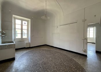 Foto 19 - Appartamento VIA FAMAGOSTA, Savona - foto 19