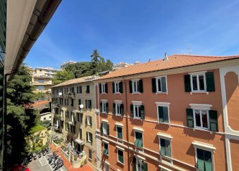 Foto 20 - Appartamento VIA FAMAGOSTA, Savona - foto 20