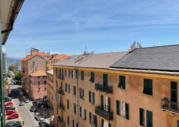 Foto 22 - Appartamento VIA FAMAGOSTA, Savona - foto 22