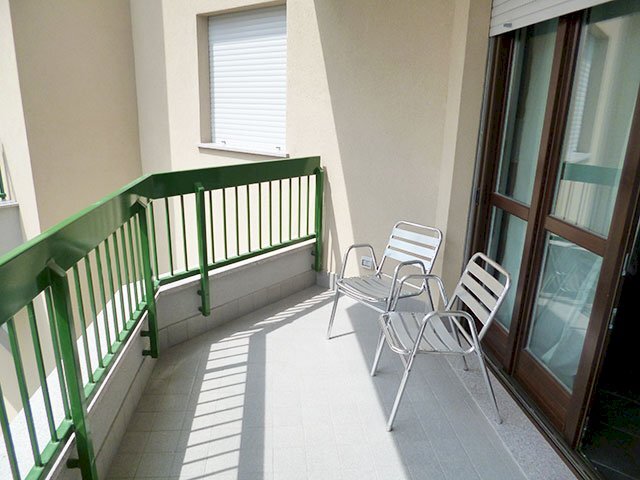 Foto 1 - Appartamento via prato
 
16, Milano - foto 1