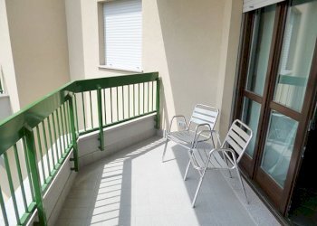 Foto 1 - Appartamento via prato
 
16, Milano - foto 1